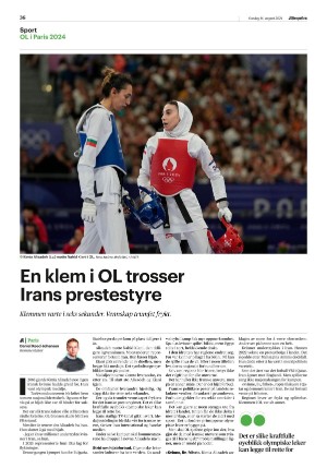 aftenposten_morgen-20240814_000_00_00_036.pdf