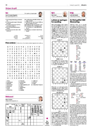 aftenposten_morgen-20240814_000_00_00_042.pdf