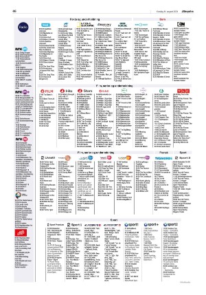 aftenposten_morgen-20240814_000_00_00_046.pdf