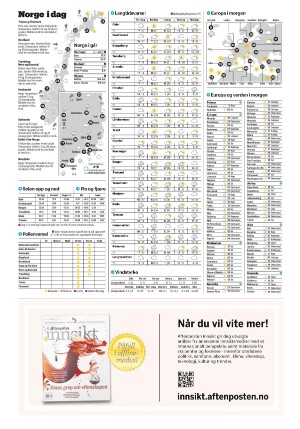 aftenposten_morgen-20240814_000_00_00_048.pdf