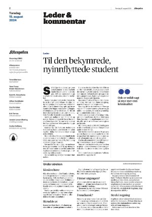 aftenposten_morgen-20240815_000_00_00_002.pdf