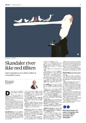 aftenposten_morgen-20240815_000_00_00_003.pdf