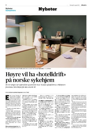 aftenposten_morgen-20240815_000_00_00_004.pdf