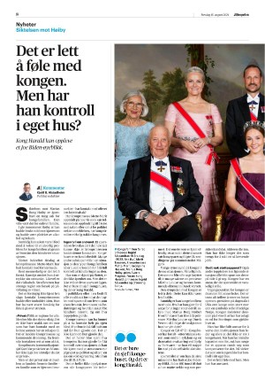 aftenposten_morgen-20240815_000_00_00_008.pdf