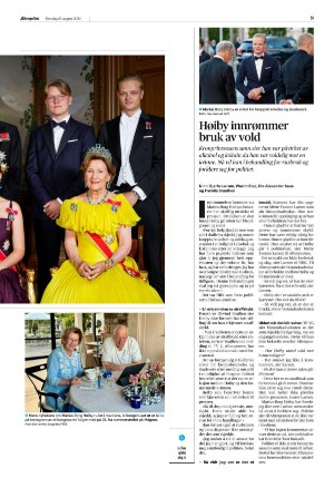 aftenposten_morgen-20240815_000_00_00_009.pdf