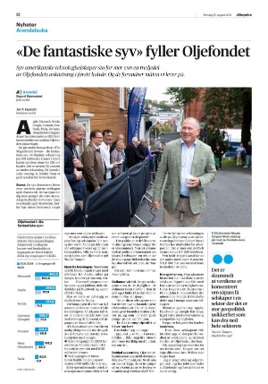 aftenposten_morgen-20240815_000_00_00_012.pdf