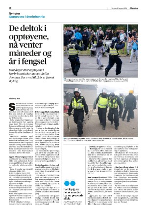 aftenposten_morgen-20240815_000_00_00_014.pdf