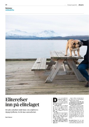 aftenposten_morgen-20240815_000_00_00_020.pdf