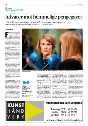 aftenposten_morgen-20240815_000_00_00_022.pdf