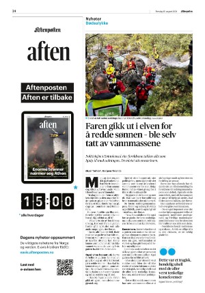 aftenposten_morgen-20240815_000_00_00_024.pdf