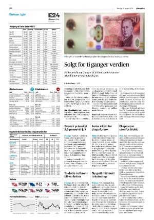 aftenposten_morgen-20240815_000_00_00_030.pdf