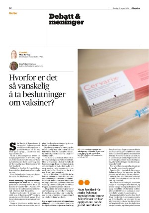 aftenposten_morgen-20240815_000_00_00_032.pdf