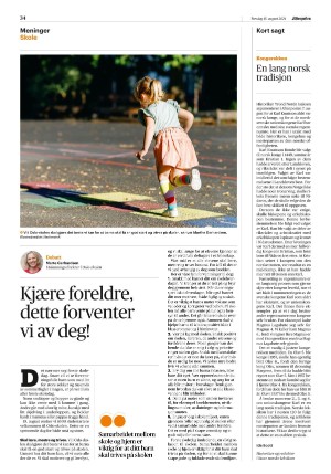 aftenposten_morgen-20240815_000_00_00_034.pdf