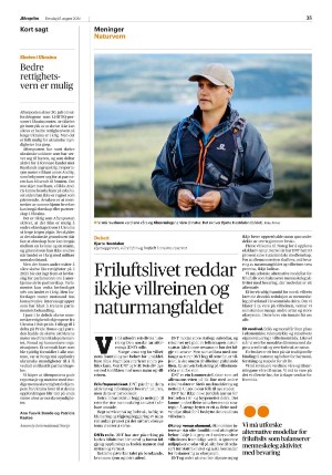 aftenposten_morgen-20240815_000_00_00_035.pdf