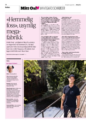 aftenposten_morgen-20240815_000_00_00_038.pdf