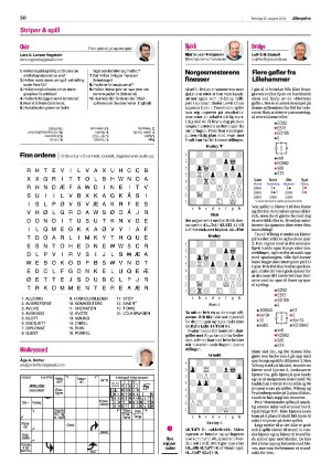 aftenposten_morgen-20240815_000_00_00_050.pdf