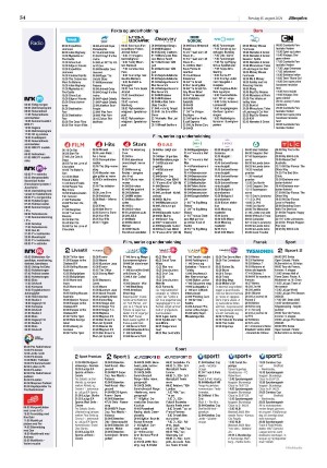 aftenposten_morgen-20240815_000_00_00_054.pdf