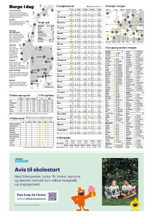 aftenposten_morgen-20240815_000_00_00_056.pdf