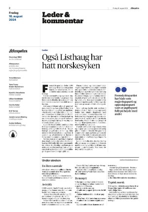 aftenposten_morgen-20240816_000_00_00_002.pdf