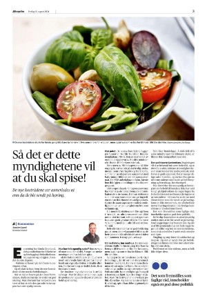 aftenposten_morgen-20240816_000_00_00_003.pdf