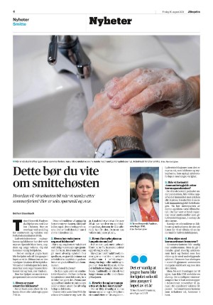 aftenposten_morgen-20240816_000_00_00_004.pdf