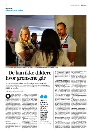 aftenposten_morgen-20240816_000_00_00_006.pdf