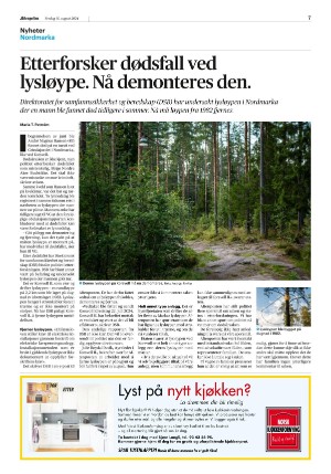 aftenposten_morgen-20240816_000_00_00_007.pdf