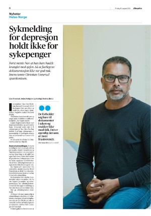 aftenposten_morgen-20240816_000_00_00_008.pdf