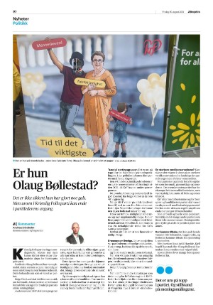 aftenposten_morgen-20240816_000_00_00_010.pdf