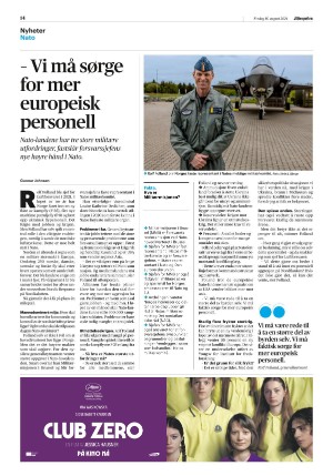 aftenposten_morgen-20240816_000_00_00_014.pdf