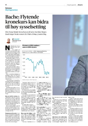 aftenposten_morgen-20240816_000_00_00_016.pdf