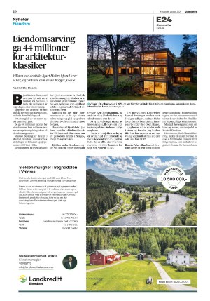 aftenposten_morgen-20240816_000_00_00_020.pdf