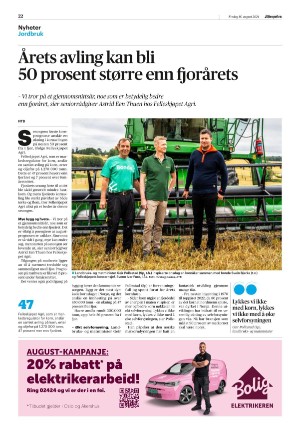 aftenposten_morgen-20240816_000_00_00_022.pdf