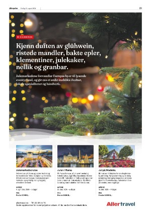 aftenposten_morgen-20240816_000_00_00_023.pdf