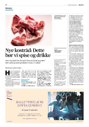 aftenposten_morgen-20240816_000_00_00_024.pdf