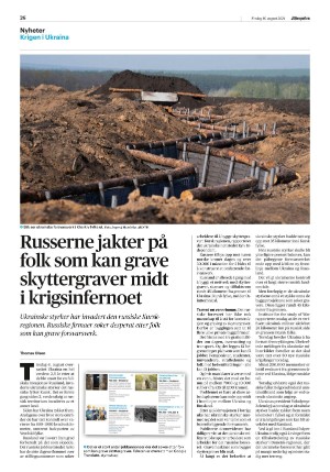 aftenposten_morgen-20240816_000_00_00_026.pdf