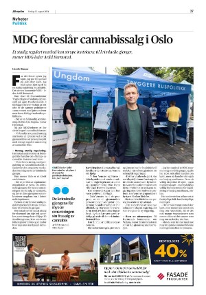 aftenposten_morgen-20240816_000_00_00_027.pdf