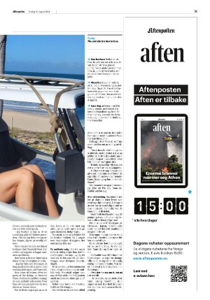 aftenposten_morgen-20240816_000_00_00_031.pdf