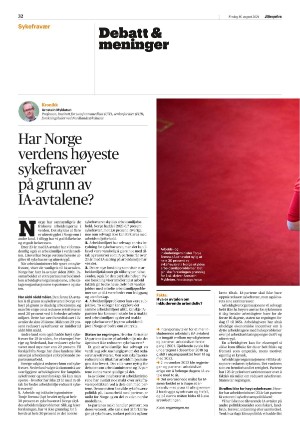 aftenposten_morgen-20240816_000_00_00_032.pdf