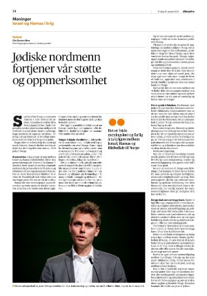 aftenposten_morgen-20240816_000_00_00_034.pdf