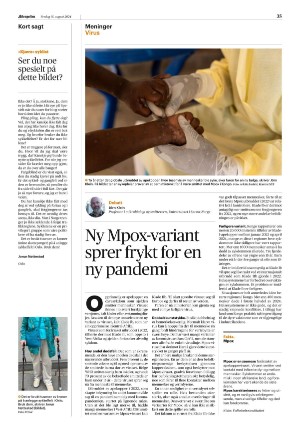 aftenposten_morgen-20240816_000_00_00_035.pdf