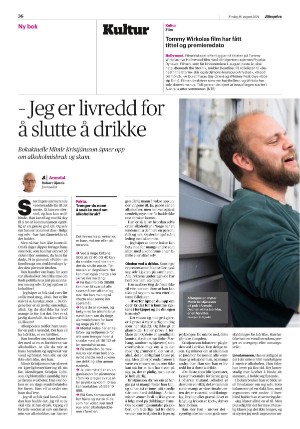 aftenposten_morgen-20240816_000_00_00_036.pdf