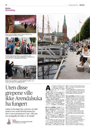 aftenposten_morgen-20240816_000_00_00_038.pdf