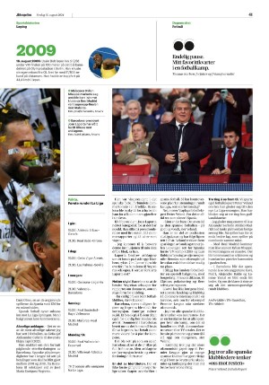 aftenposten_morgen-20240816_000_00_00_041.pdf