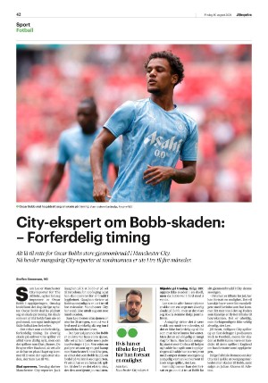 aftenposten_morgen-20240816_000_00_00_042.pdf