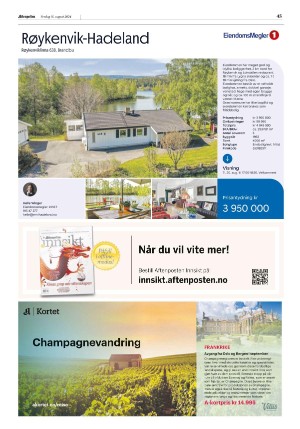 aftenposten_morgen-20240816_000_00_00_045.pdf