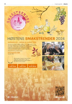 aftenposten_morgen-20240816_000_00_00_046.pdf