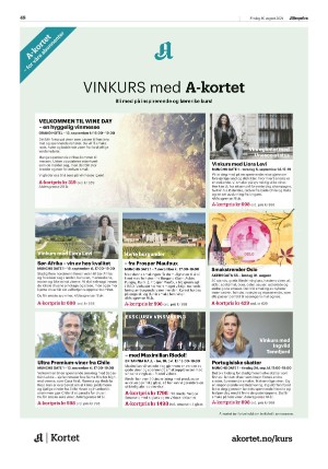 aftenposten_morgen-20240816_000_00_00_048.pdf