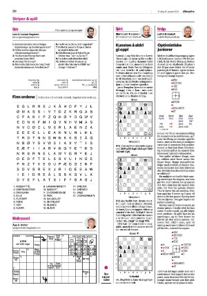 aftenposten_morgen-20240816_000_00_00_050.pdf