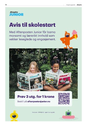 aftenposten_morgen-20240816_000_00_00_052.pdf